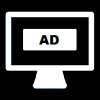 Disable Ads in Windows 11