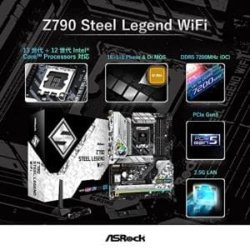 Z790 Steel Legend WiFi.pdf 2.jpg