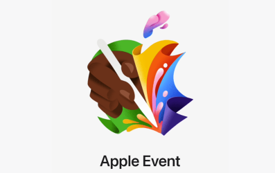 Apple_event.png