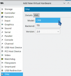 TPM question CRB/TIS ??? | Windows 11 Forum