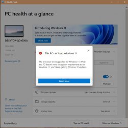 Win 11 PC Health Check.jpg
