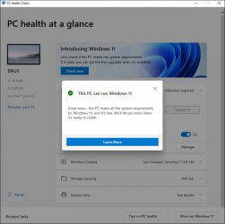 PC Can Run Win 11.JPG