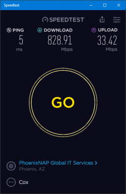 speedtest.PNG