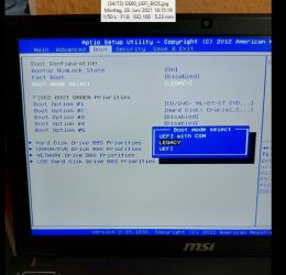 GE60_UEFI_BIOS_02.jpg