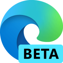 microsoft_edge_beta.png