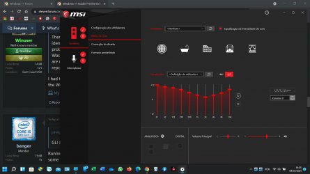 Realtek Audio Console.jpg