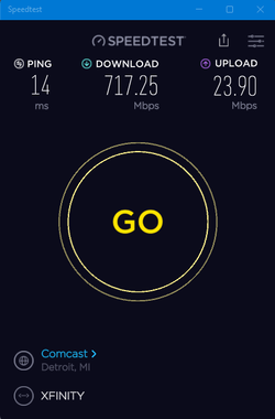 Speedtest.png