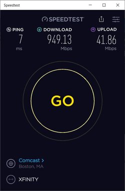 speedtest.jpg