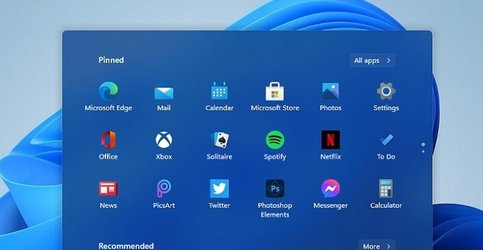 Windows-11-Start-Menu-revamp.jpg