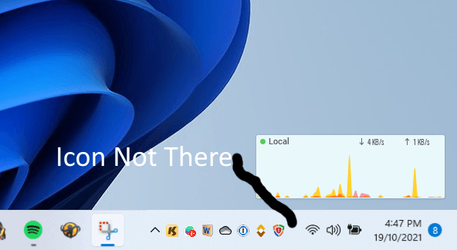 Taskbar Tray Overflow Not Working Edited.png