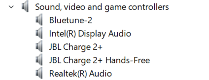 Screenshot sound controllers.png