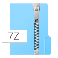 7zip-W10.png