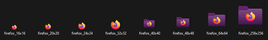 firefox_icon.png