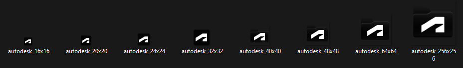 autodesk.png