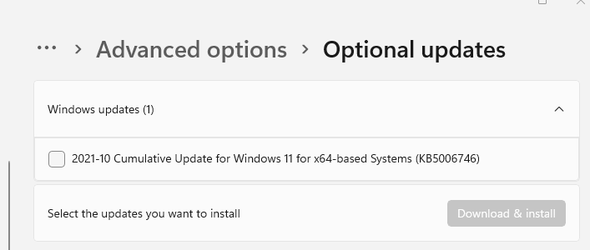 optional kb5006746.png
