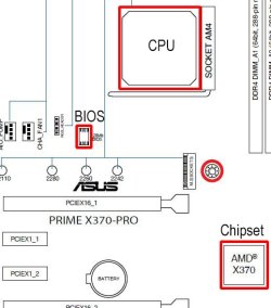 AMD Prime X370-Pro BIOS.jpg