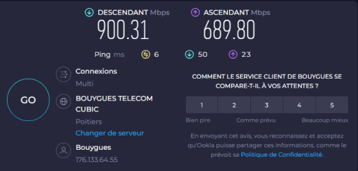 speedtest.png