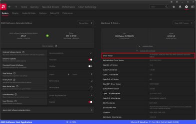 amd radeon 24.6.1.jpg