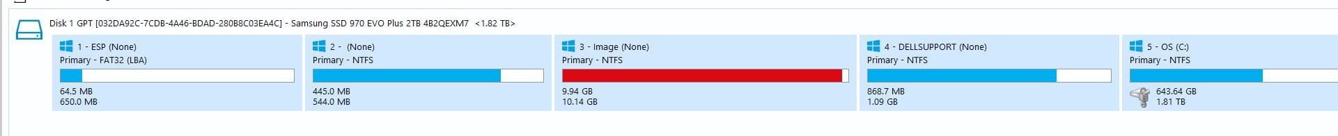 dellpartitions.JPG