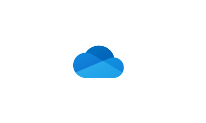 OneDrive_banner.png