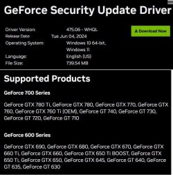 GeForce Security Update Driver _ 475.06 _ Windows 11 _ NVIDIA.jpg