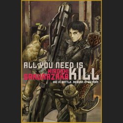 all you need is kill.jpg