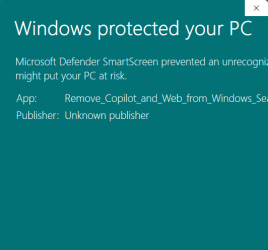 Windows Defender.png