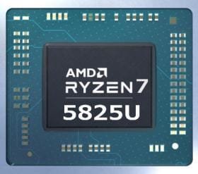 amd-ryzen-7-5825u.jpg