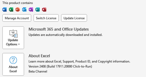 office 365 update.png