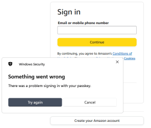 Amazon PK Sign-In4.png