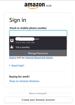 Amazon PK Sign-In1.png