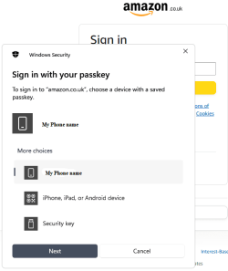 Amazon PK Sign-In3.png