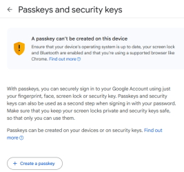 PKs cannot be created on this device (Google).png