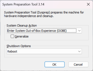 sysprep.png