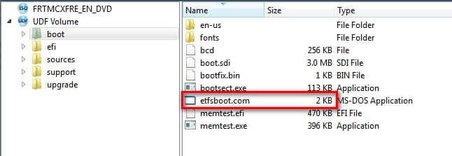 vista-etfsboot.jpg