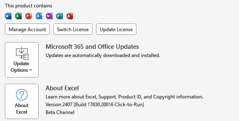 office 365 update.png