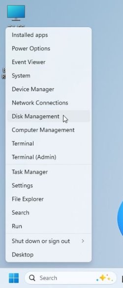 diskmgmt-win11.jpg