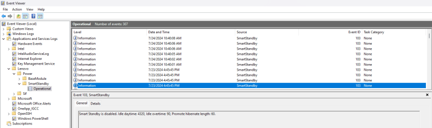 lenovo smart standby.png