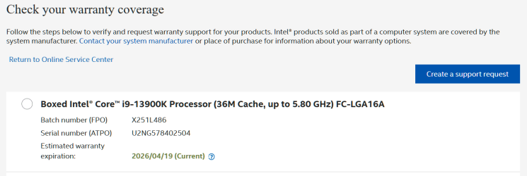 intel check warranty.png