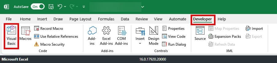 Office365 VBA2.jpg