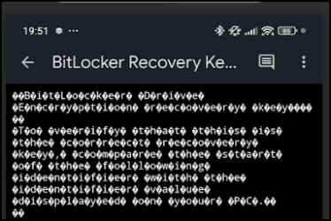 bitlocker-drive-app.png