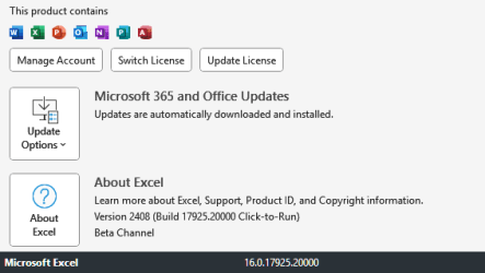 office 365 install.png