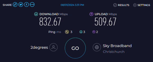 speedtest 1.8.24.png