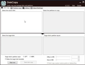 diskcopy-no-disks.jpg