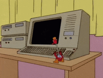 KeyboardPecker.gif