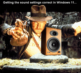 Indiana Jones and the Temple of Sound.png