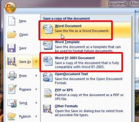 Word 2007 Save.jpg