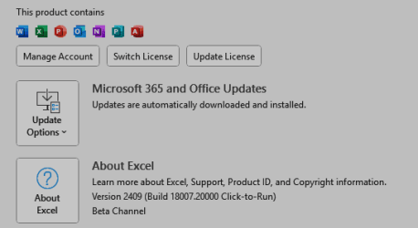 office 365 update.png