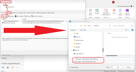 Outlook Add Data File.png