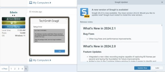 Snagit update.jpg